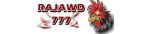 logo-rajawd777