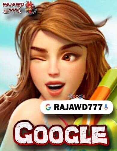 rajawd777-google