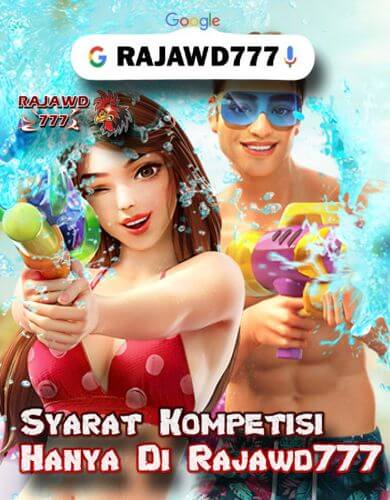 songkrangsplash